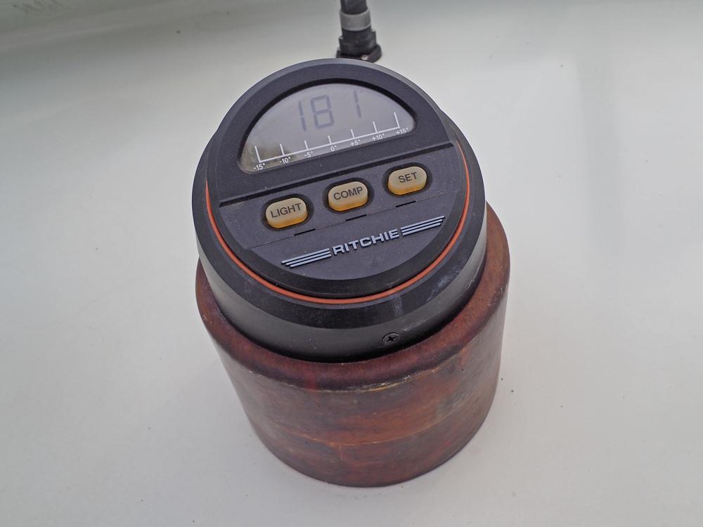 picture Navigatie en electronica